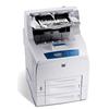 Xerox Phaser 4510/DX Black-and-White Laser Printer 4510/DX